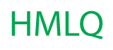 Hightower Media LLC logo